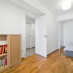 Art Studio Studentski Grad